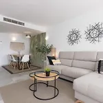 בית נופש House Casa D'anvers,