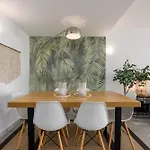בית נופש House Casa D'anvers, *