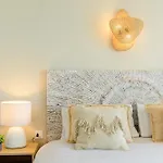 בית נופש House Casa D'anvers, אסטפונה