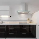 House Casa D'anvers, בית נופש אסטפונה