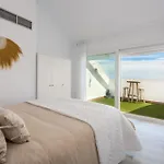 בית נופש House Casa D'anvers,