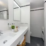 בית נופש House Casa D'anvers, *