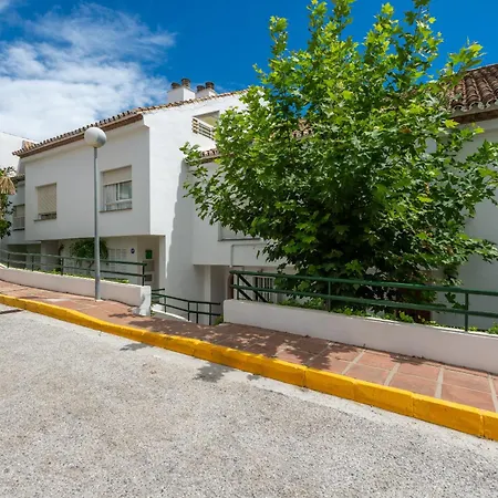 House Casa D'anvers, בית נופש